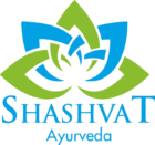shashvatayurveda