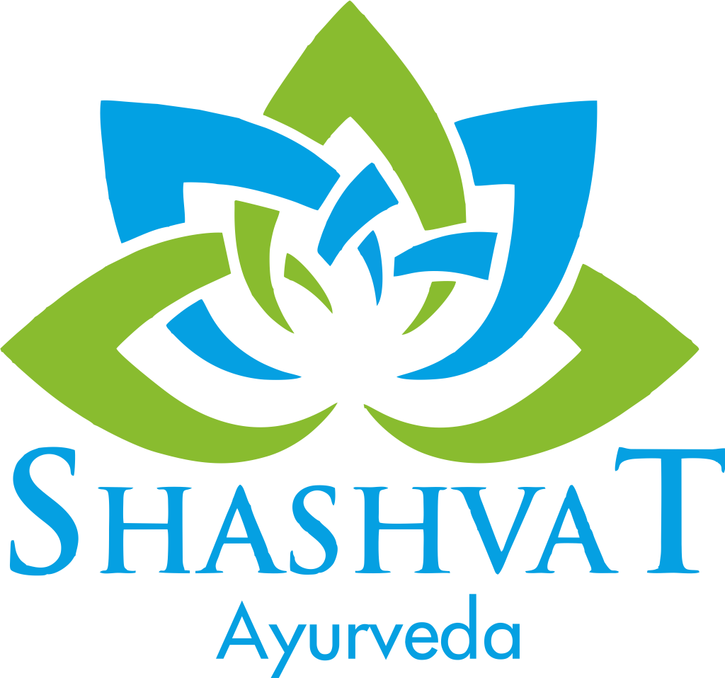 Best Ayurveda Skin Care - Adyant Ayurveda